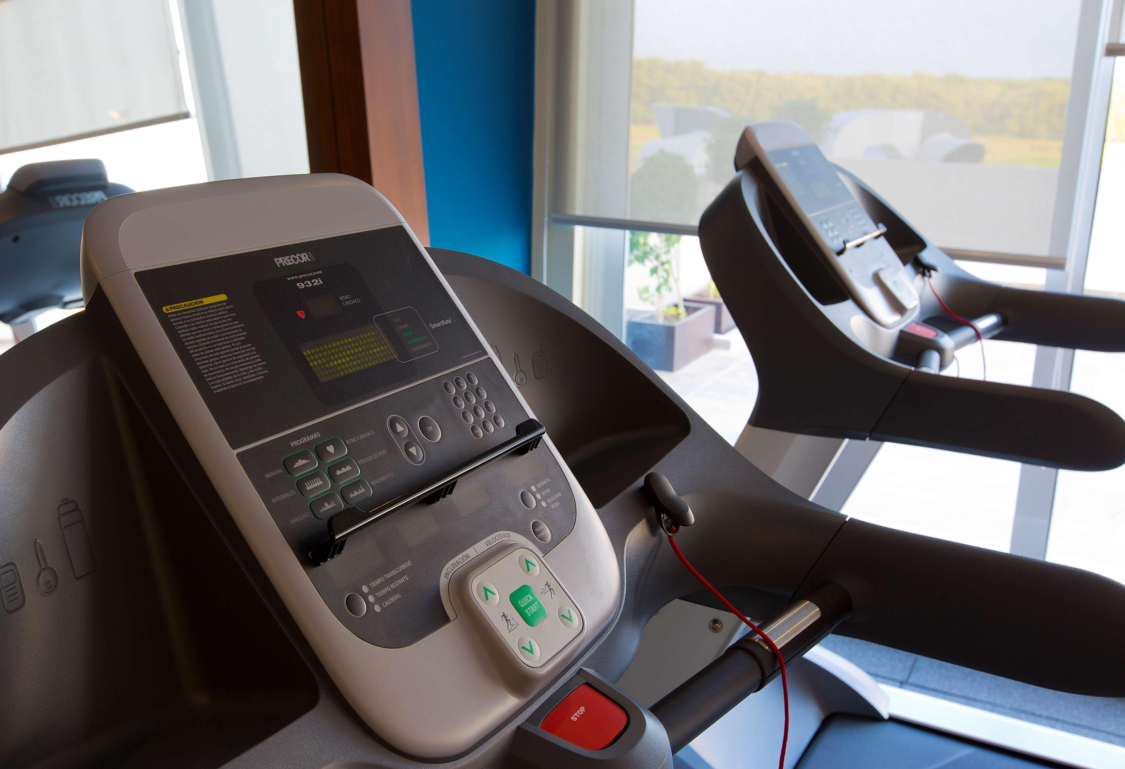 Hampton Inn & Suites By Hilton Paraíso מראה חיצוני תמונה